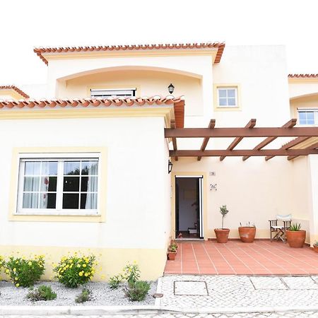 Casa Lavanda Praia del Rei المظهر الخارجي الصورة