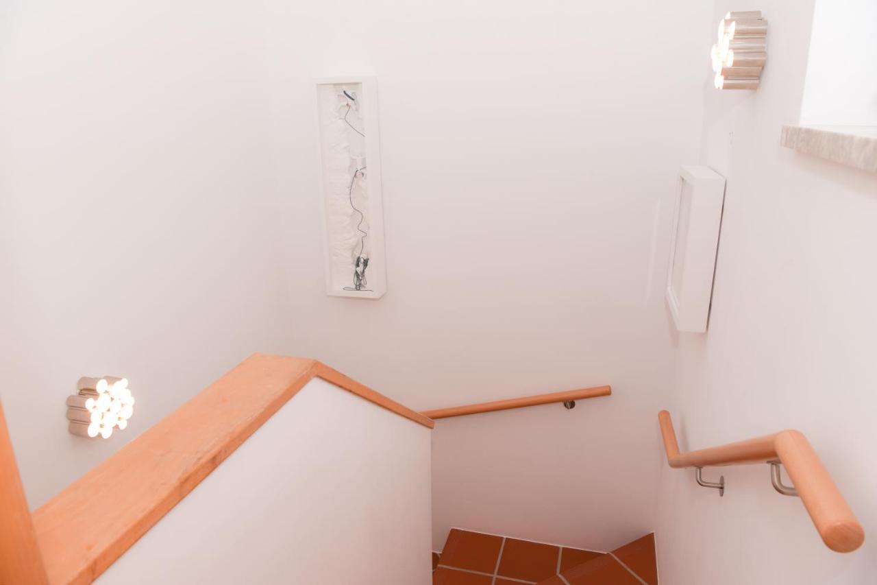 Casa Lavanda Praia del Rei المظهر الخارجي الصورة